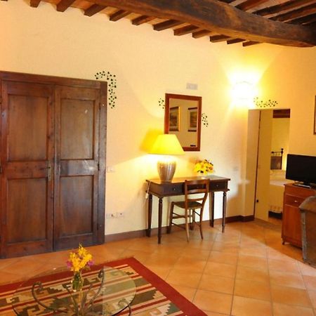 Borgo Mandoleto - Country Resort & Spa Solomeo Camera foto