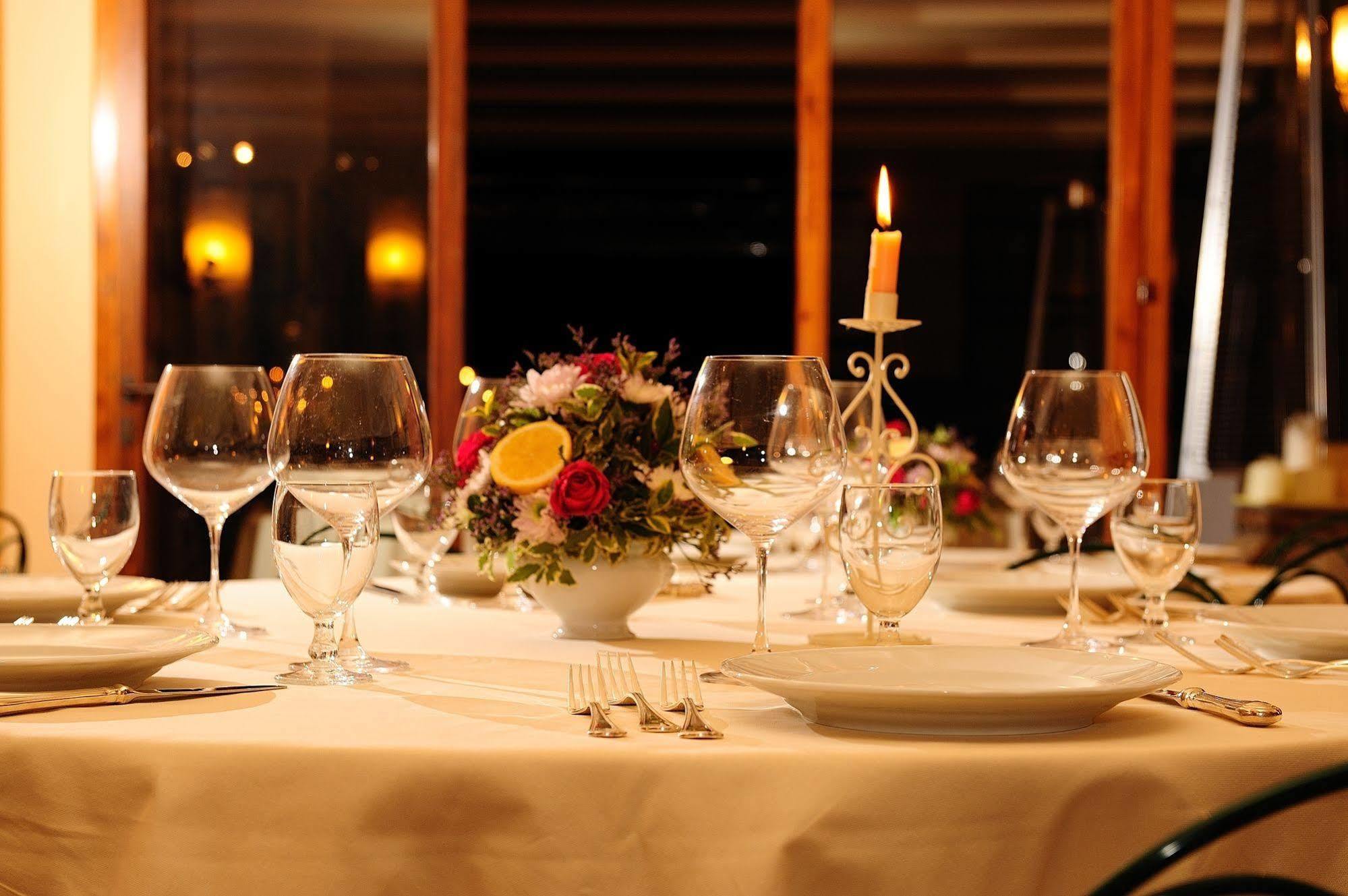 Borgo Mandoleto - Country Resort & Spa Solomeo Esterno foto